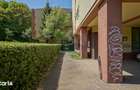 COMISION 0% | Garsoniera decomandata, zona rara | 44 MP | - 2