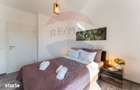 Studio + Parcare Subterana Avangarden faza 4 - 2