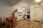 Apartament cu 2 camere de vanzare in PRIMA GREEN, Oradea