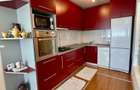 Apartament 3 camere Et 1 ,79 mp Mobilat & Utilat | Garaj + Parcare | - 11