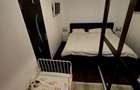 Vand apartament 2 camere micro 6 cu loc de parcare - 2