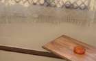 Garsoniera zona Iulius Mall - 300 Euro - 5