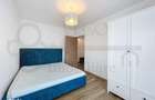Apartament spatios 3 camere, 70 mp, optional garaj, langa Iulius Mall - 3