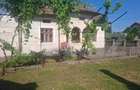 Casa individuala, 100 mp, teren 5000 mp, zona Mogosani - 8