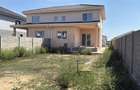 MOSNITA-DUPLEX MODERN-COMPARTIMENTARE EXCELENTA - 1