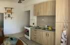De inchiriat apartament cu o camera. - 9