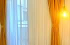 Apartament 2 camere mobilat si utilat | loc parcare inclus | zona Pipera - 10