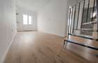 Direct de la Constructor Apartament 2 Camere , bucatarie , living si Balcon, Finisat la Cheie cu extras CF - 4