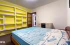 Apartament 2 camere Nicolina | Decomandat | - 2