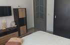 Inchiriez apartament cu 2 camere - 13