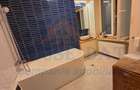 Vanzare apartament 4 camere Cismigiu - 9