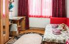 Proprietar Apartament 3 camere Soarelui - 1