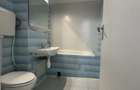 Inchiriez garsoniera in Tractorul,Pet Friendly - 5