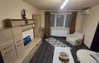 Apartament de inchiriat, micro 3 - 5
