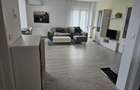 De inchiriat apartament