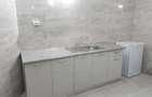Inchiriere spatiu birouri, 5 camere, zona Vest, Ploiesti - 6