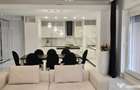 Apartament l 5 Camere l Parter l Teasa 245 mp - 9