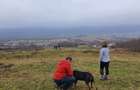 Teren deosebit 11.000 mp  Pârscov Măgura, Buzău | ideal pensiune/ glamping - 3