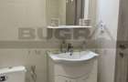 Apartament 2 camere, parcare, Sopor - 5