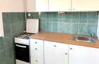 Apartament renovat, nemobilat, 2 camere decomandate, Hateg, Grigorescu - 3