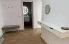 Apartament 2 camere de inchiriat - 7