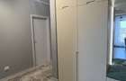 Inchiriez apartament 3 camere, premium - 7