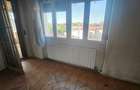 Vand apartament 386 mp pe 2 nivele Complex Studentesc/str Cluj - 3