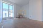 COMISION 0% Apartament 3 camere|Baciu| Se preda finisat premium| parcare inclusa - 19