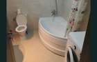 NOU! Ap 2 camere, 57mp +LOC PARCARE, Mobilat ! - 3