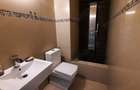 Apartament studio (garsoniera) Pajura - de inchiriat - 8