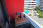 Vand Apartament 2 camere Mamaia Nord - 2