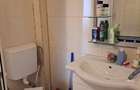 Casa Oncea P+M, 2 dormitoare, bucatarie, living, 2 bai, teren 1.306mp - 17