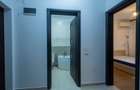 Apartament 2 camere decomandat, 57 mp, bloc nou 2017, etaj 4/7 - 6