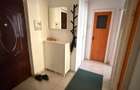 Apartament de vanzare 2 camere | decomandat | Pajura | Proprietar - 6