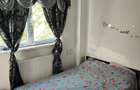 I nchiriez apartament 2 camere - 3