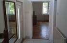 Ap. 2 camere, in casa cu gradina, Grigorescu, str. Sinaia - 9