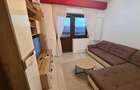 Apartament 2 camere decomandat, 53 mp, metrou Dimitrie Leonida - 5