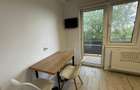 PF Vand apartament Selimbar Pictor Brana - 2