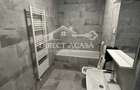 Apartament 2 camere de inchiriat Complex Maurer Residence - 4
