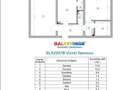Apartament 2 camere, decomandat, Bulevardul Chisinau, Diham - 5