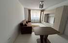 Proprietar inchiriez apartament 2 camere Ramnicu Valcea central - 5