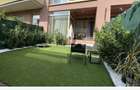 Apartament 2 camere Metrou Jiului - Curte 96mp - 1