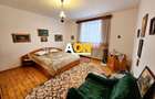 Casa 4 camere, toate utilitatile, 1650 mp teren, Lancram