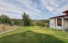 Casa individuala 160mp utili, teren 873 mp, panorama superba - Feleacu