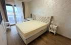 Penthouse lux 3 camere + garaj Balanta Residence - 11