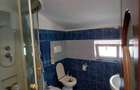 Apartament duplex spatios de 3 dormitoare si 2 living-uri | 124 mp |