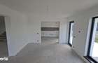 Casa / vila Maracineni / Arge? , finisaje moderne ! - 5