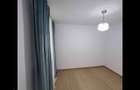 Apartament decomandat, metrou Tudor Vladimirescu - 3
