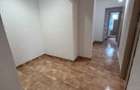 Apartament 3 camere, cf 1A, dec, etaj 4/4, Zona Democratiei - 6