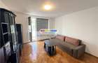 Vanzare apartament 3 camere, zona Republicii, Ploiesti - 1